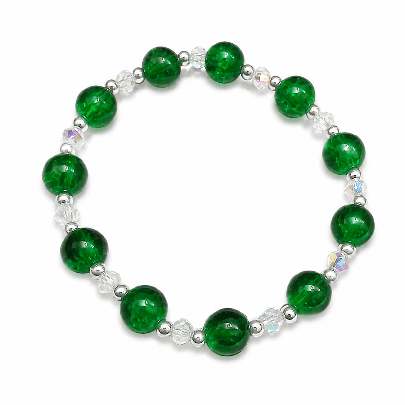 Bracelet - Image 1